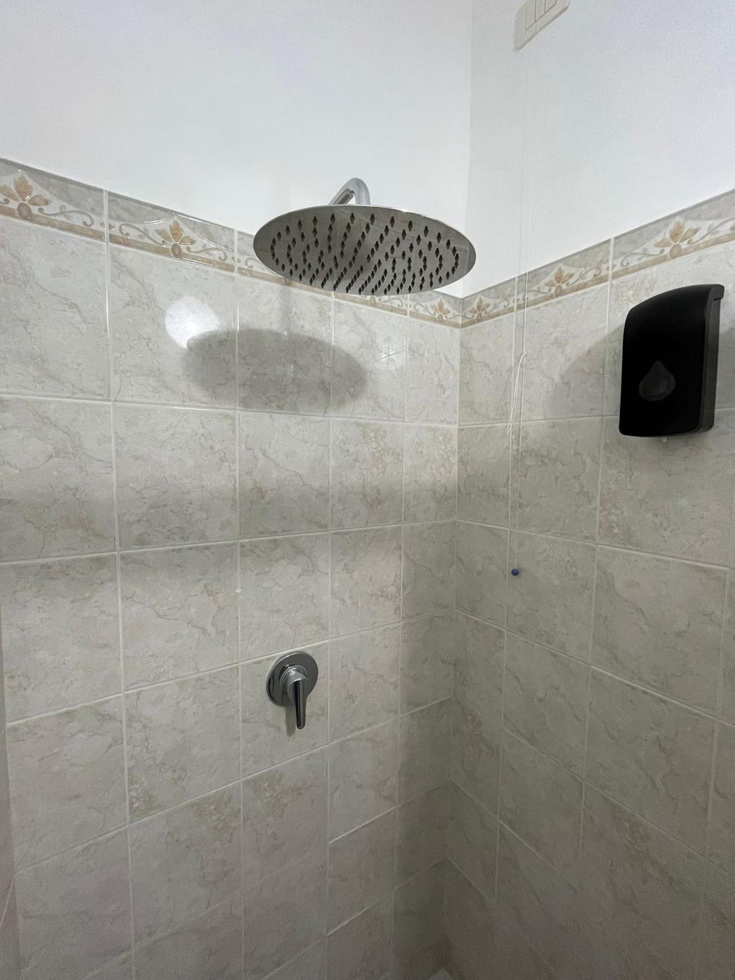 Sognonarni Bed and Breakfast Εξωτερικό φωτογραφία